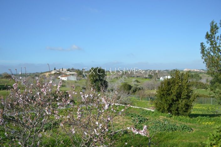 Image No.13-1 Bed Plot for sale