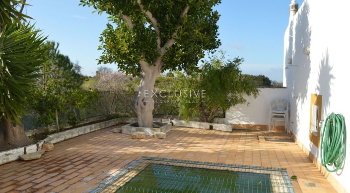 Image No.15-1 Bed Plot for sale