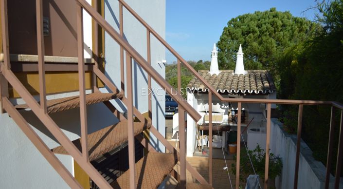 Image No.16-1 Bed Plot for sale