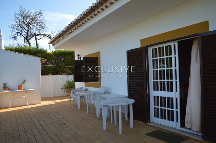 Image No.2-1 Bed Plot for sale