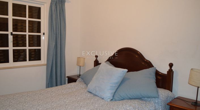 Image No.21-1 Bed Plot for sale