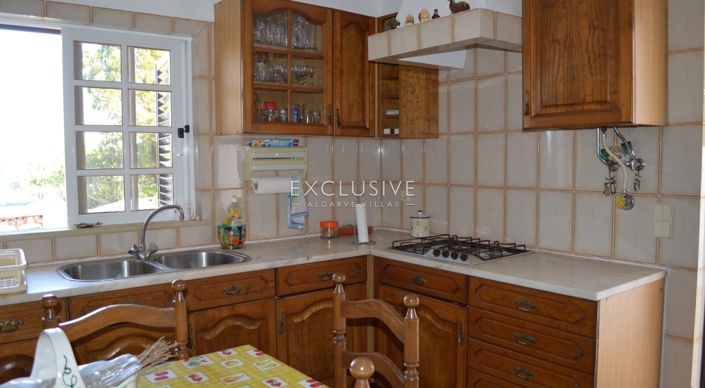 Image No.23-1 Bed Plot for sale