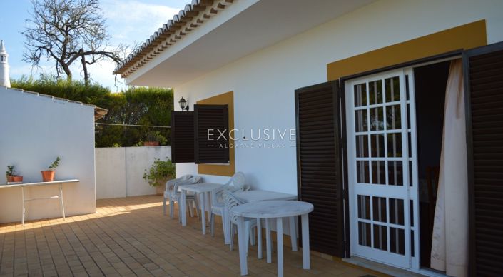 Image No.27-1 Bed Plot for sale