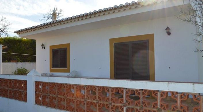 Image No.3-1 Bed Plot for sale