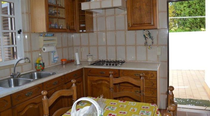 Image No.4-1 Bed Plot for sale