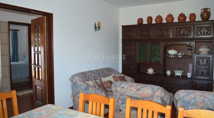 Image No.6-1 Bed Plot for sale