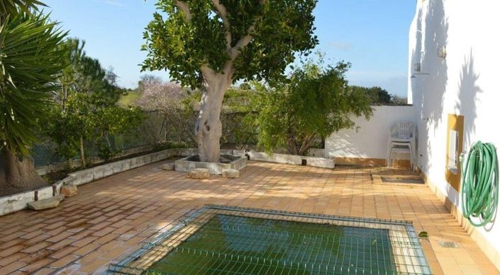 Image No.9-1 Bed Plot for sale