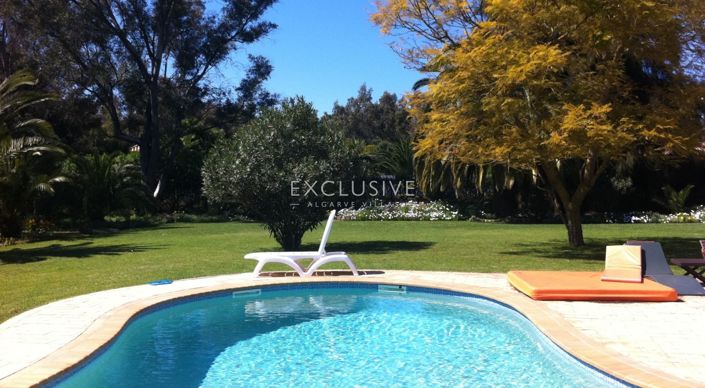 Image No.15-5 Bed Villa for sale