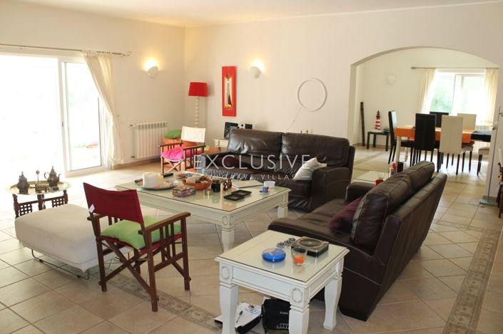 Image No.22-5 Bed Villa for sale