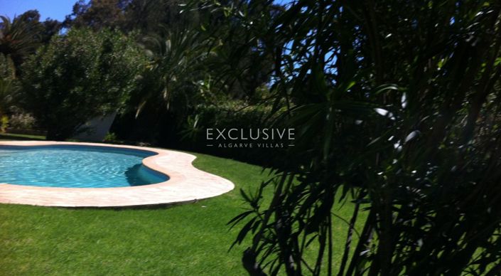 Image No.27-5 Bed Villa for sale