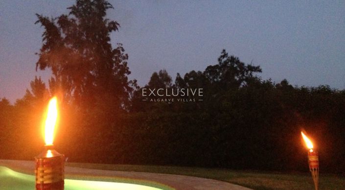 Image No.29-5 Bed Villa for sale