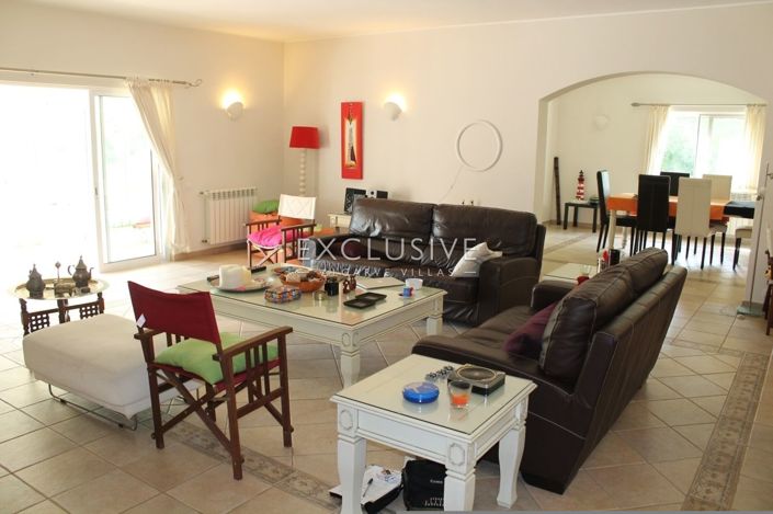 Image No.3-5 Bed Villa for sale