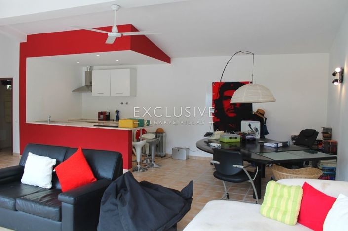 Image No.8-5 Bed Villa for sale