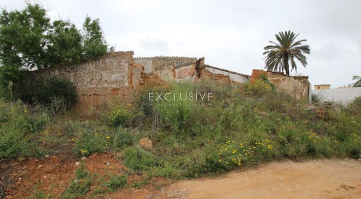 Image No.11-Plot for sale