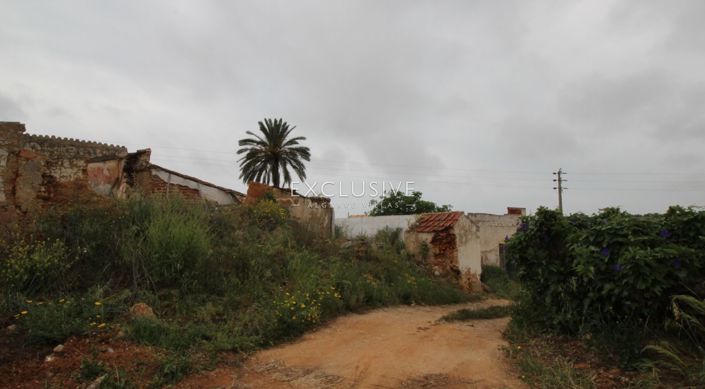 Image No.12-Plot for sale