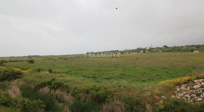 Image No.17-Plot for sale