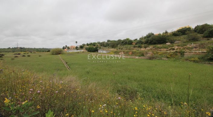 Image No.19-Plot for sale