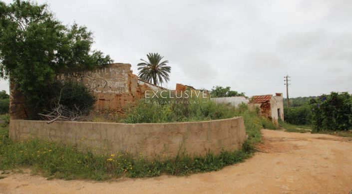 Image No.22-Plot for sale