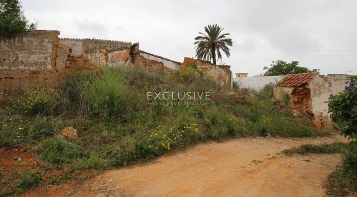 Image No.23-Plot for sale