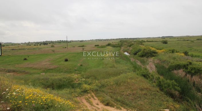 Image No.24-Plot for sale