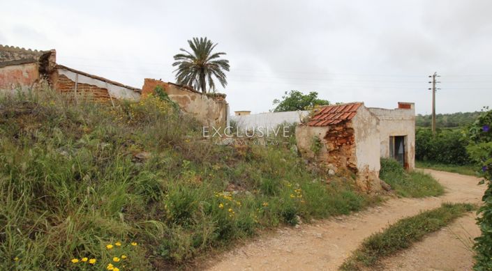 Image No.28-Plot for sale