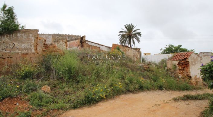 Image No.29-Plot for sale