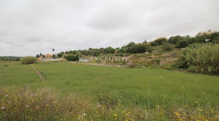 Image No.3-Plot for sale