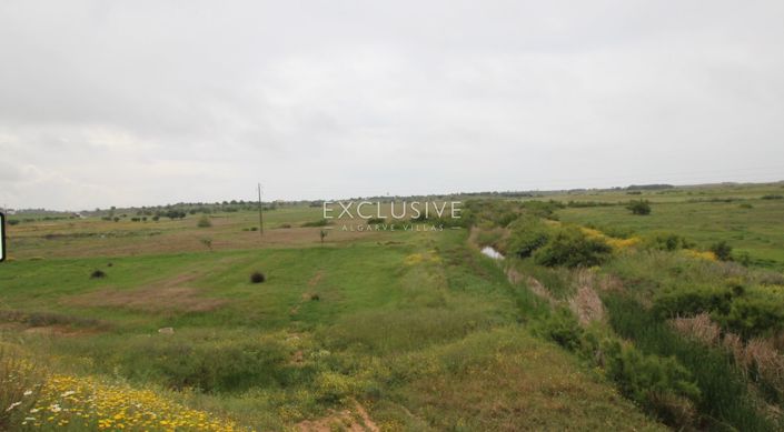 Image No.6-Plot for sale