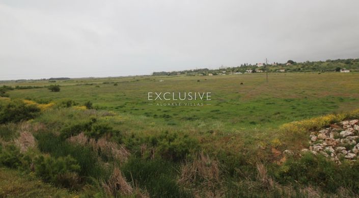 Image No.7-Plot for sale