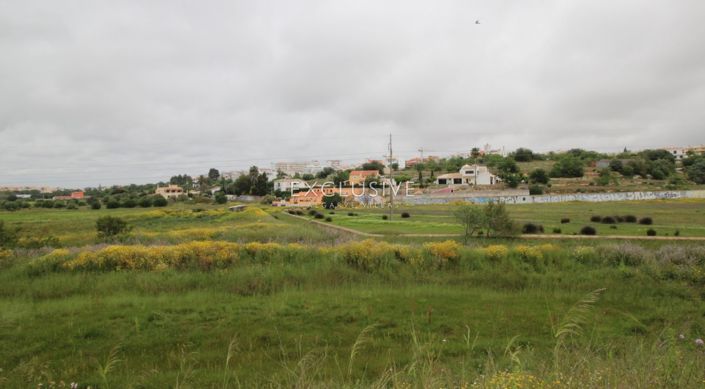 Image No.8-Plot for sale