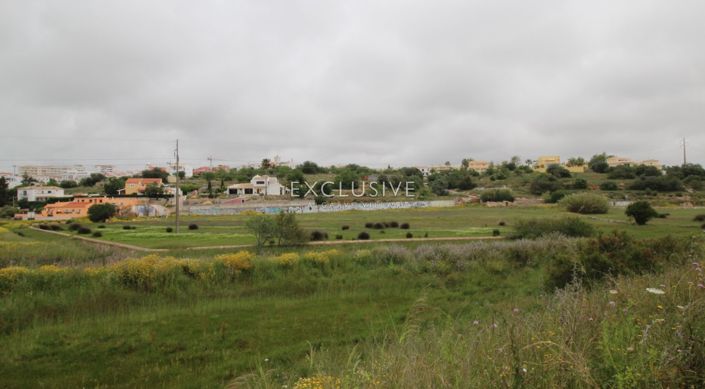 Image No.9-Plot for sale