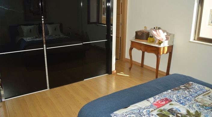 Image No.11-4 Bed Villa for sale