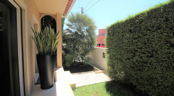 Image No.21-4 Bed Villa for sale