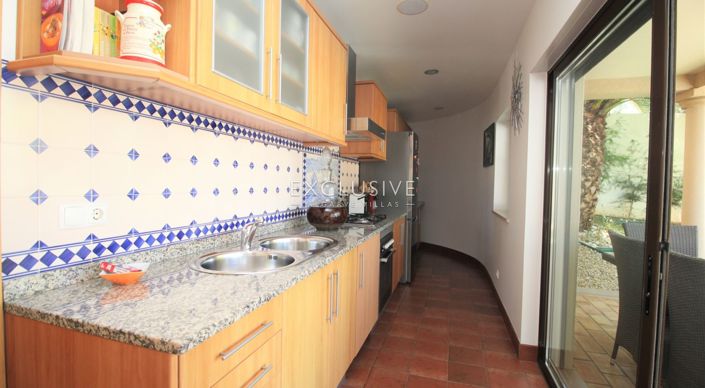 Image No.24-4 Bed Villa for sale