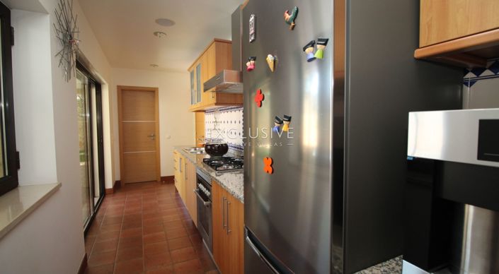 Image No.25-4 Bed Villa for sale