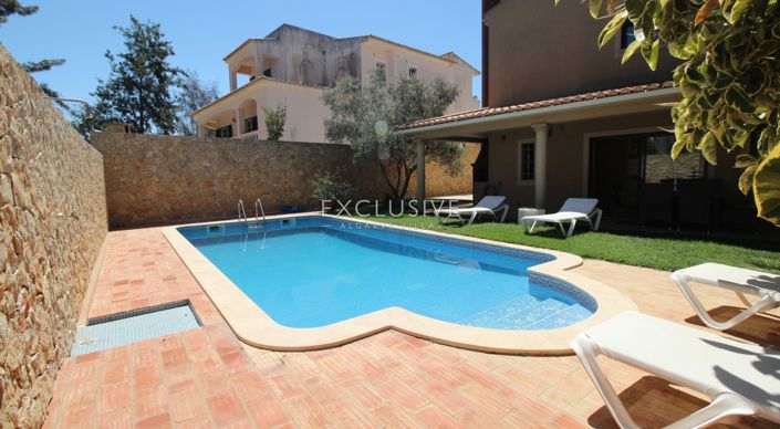 Image No.27-4 Bed Villa for sale