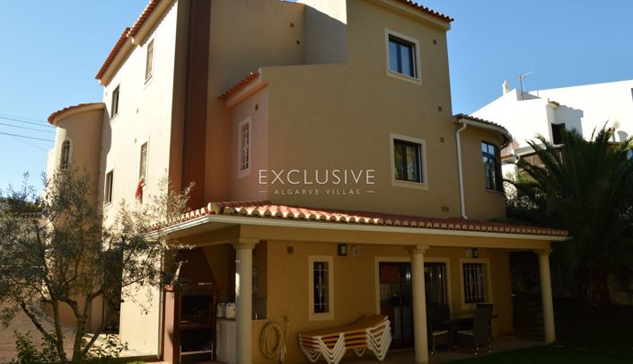 Image No.31-4 Bed Villa for sale