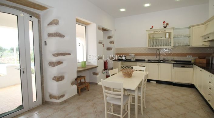 Image No.12-4 Bed Villa for sale