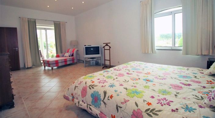 Image No.20-4 Bed Villa for sale