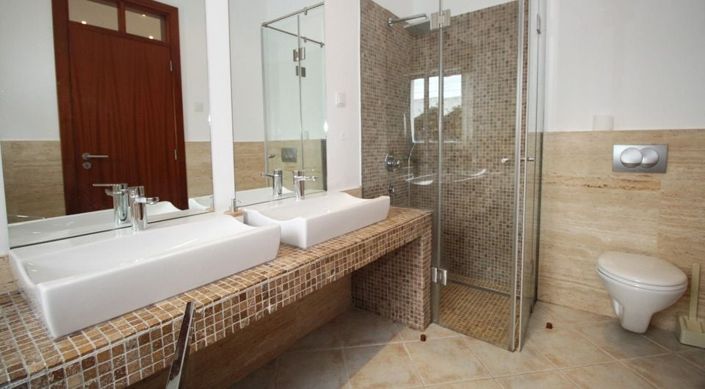 Image No.22-4 Bed Villa for sale