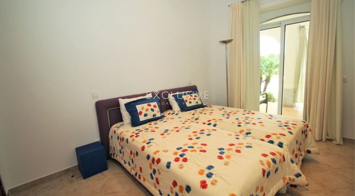 Image No.24-4 Bed Villa for sale