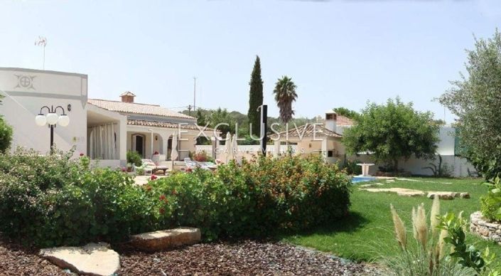 Image No.26-4 Bed Villa for sale