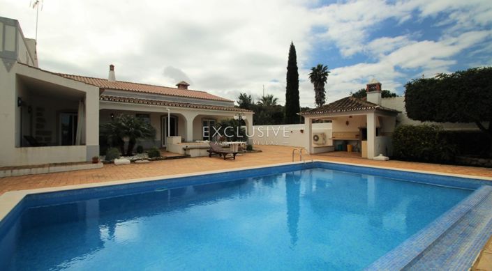 Image No.28-4 Bed Villa for sale