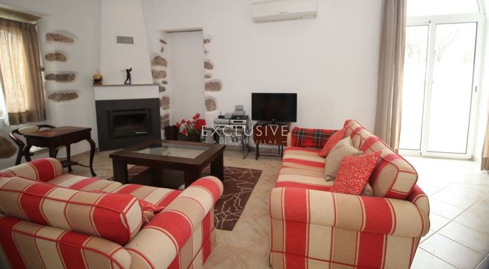 Image No.5-4 Bed Villa for sale