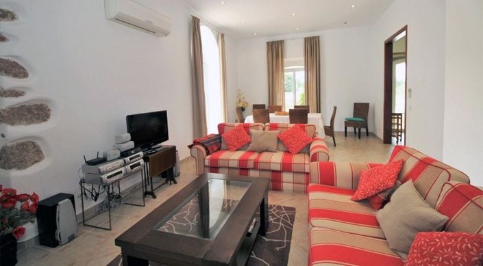 Image No.6-4 Bed Villa for sale