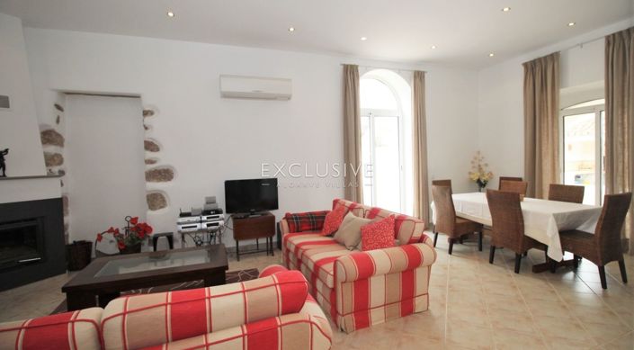 Image No.7-4 Bed Villa for sale