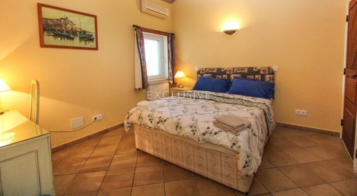 Image No.11-4 Bed Villa for sale