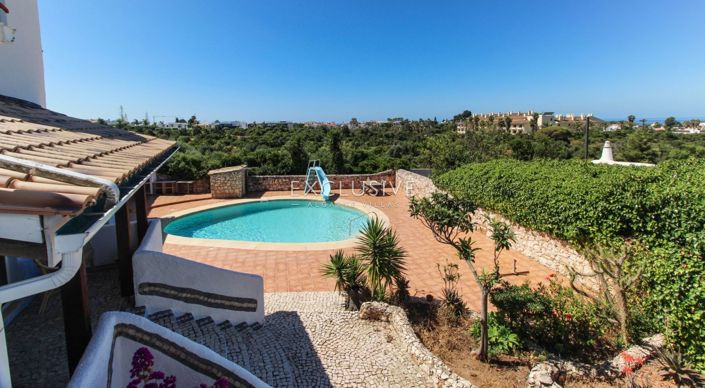 Image No.14-4 Bed Villa for sale