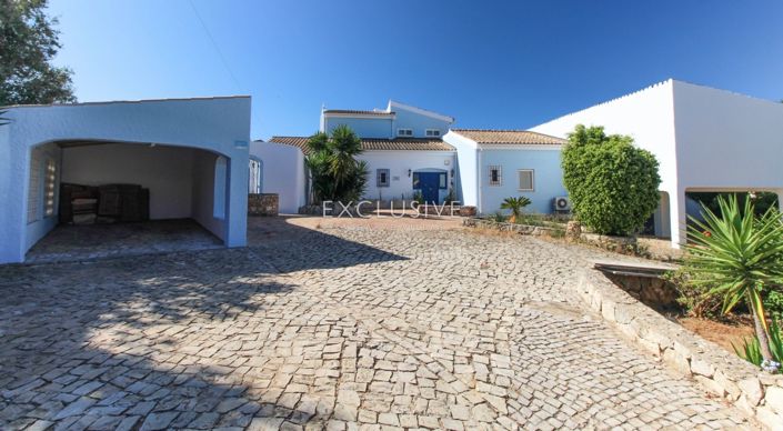 Image No.16-4 Bed Villa for sale