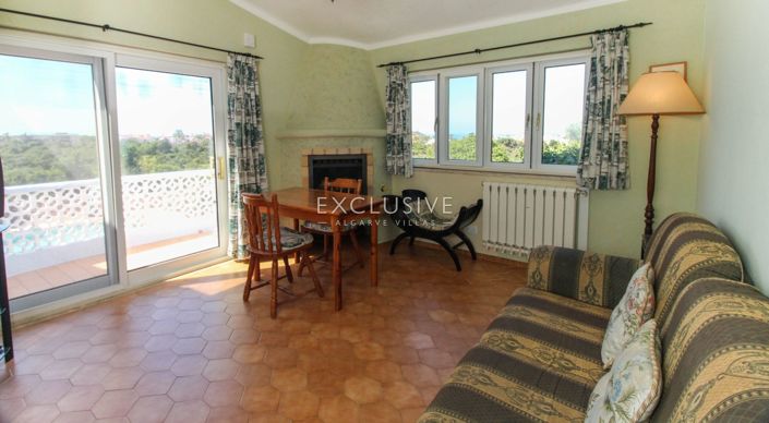 Image No.17-4 Bed Villa for sale